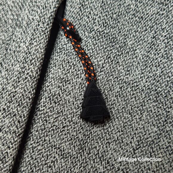 PICTURE ORGANIC CLOTHING MEN'S INFUSE MIDLAYER SNOW SKI INSULATED JACKET SIZE L - Picture 6 of 15